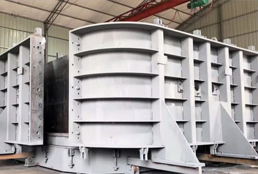 ���ζ���Ԥ�ƻ������ܽ�ģ��