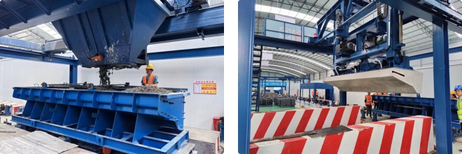 ���ٹ�·��ײ�������ܻ�ȫ�Զ�������