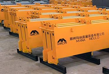 Ԥ�Ƶ���Χǽ��ģ��