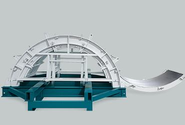 �߾���Ԥ�ƻ�������Ƭģ��